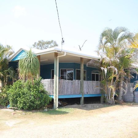 Castaway Beach House- No Parties - No Pets Agnes Water Exterior foto